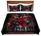 Calendrier Michael Jackson 20- Boutique Michael Jackson
