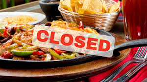 On The Border closes last 2 New Jersey restaurants in Princeton, Mount Laurel