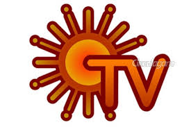 Cineulagam - News update