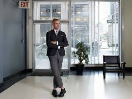 Image result for thom browne