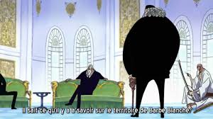 Hasil gambar untuk gorosei one piece