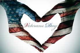 Image result for veterans day