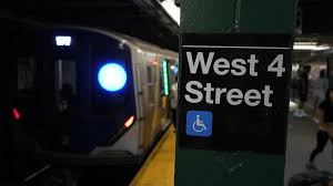 NBC New York - News update