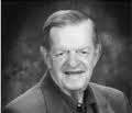 Norman HAINES Obituary: View Norman HAINES&#39;s Obituary by Calgary Herald - 718370_a_20130404