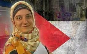 انتقاد خواهر مهدیه اسفندیاری از عراقچی +فیلم