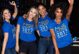Image result for Miss Universe 2017