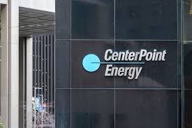 CenterPoint says customer data taken after online post leaks information