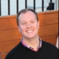 David Rossman Email & Phone Number