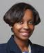 2013 Special Election NYC Voter Guide: Candidate Profile: Marie Myriam Adam-Ovide - sBrooks_sm