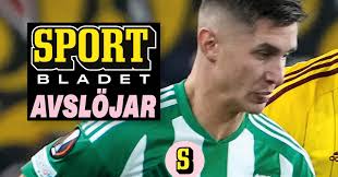 Aftonbladet - News update