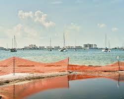 https://www.tampabay28.com/news/region-pasco/gulf-harbors-residents-face-hard-choices-in-hurricane-recovery