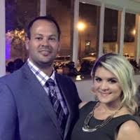 Wilco Marsh Buggies & Draglines, Inc. Employee Brent Wilson's profile photo