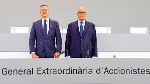 EL PAÍS - News update