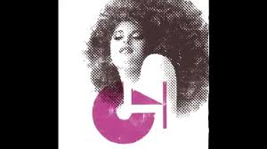 Image result for morry thou