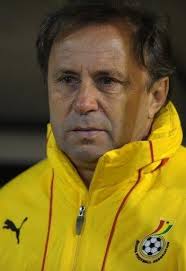 milovan rajevac picture. 3 July 2010 at 12:11 GMT By rush. Notice: Currently you are seeing a page pertaining to our old archive. - milovan-rajevac-picture1