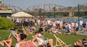 otoTorun.pl - News update