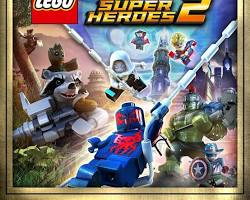 Image de Marvel Super Heroes 2 sur Xbox Store