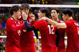 News source: Yahoo!ニュース