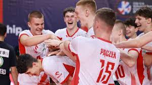 www.polsatsport.pl - News update
