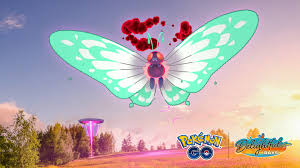 Pokemon Go - News update