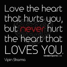 Scatter Web | Top 10 Best Love Quotes that Will Surely Make You ... via Relatably.com