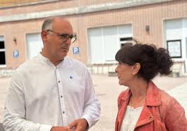 El Diario Vasco - News update