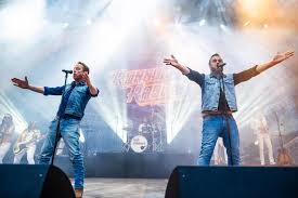 Aftonbladet - News update