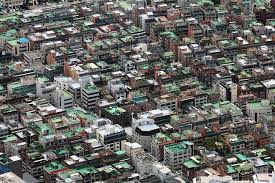 빌라