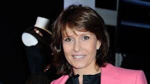 News source: Télé 7 Jours