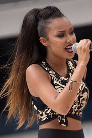 R&eacute;sultats de recherche d'images pour &laquo;&nbsp;leigh anne pinnock&nbsp;&raquo;