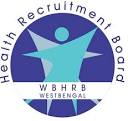 Image result for West Bengal Health Recruitment Board