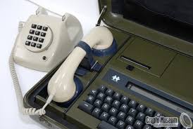 Résultat de recherche d'images pour "acoustic coupler"