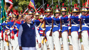 Times of India - News update