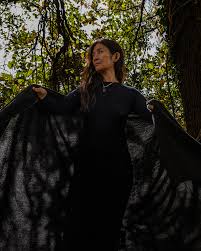 Hamnet: Unveiling the Mystery of Shakespeare's Wife and Son