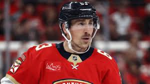 News source: NHL.com