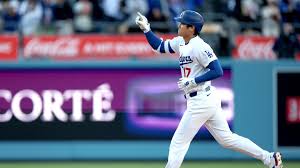 Dodgers 4-1 Rockies (28 May, 2026) Game Recap