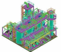 Vapour recovery developments in emission standards and ...