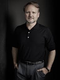 The mind behind ‘Knives Out’ keeps pumping out capers. Here’s his secret.