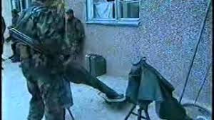 Image result for beteja e koshares