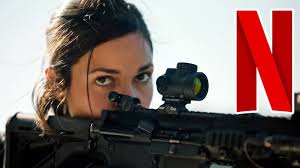 „Eine großartige Serie“: Action-Hit fesselt Netflix-Publikum jetzt mit neuen Folgen
