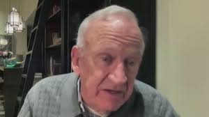 John Ramsey on Nancy Guthrie case: ‘Mental torture and horrible anxiety’