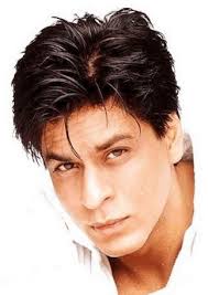 Image result for shahrukh khan blogspot