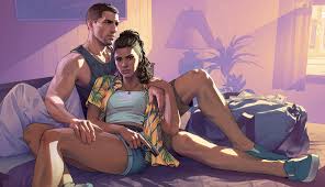 News source: Bloomberg