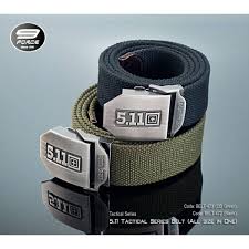 Image result for Military@COMBAT BELT SUSPENDERS