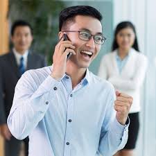 WSFx Global Pay Employee Srikrishna Narasimhan's profile photo