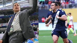 Claro Sports - News update