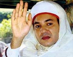 R&eacute;sultat de recherche d'images pour "roi mohamed 6"