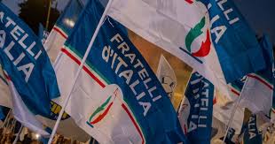 Libero Quotidiano - News update