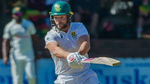 ESPNcricinfo - News update