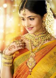 Image result for Jewellery